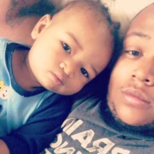 Meet your Posher, Devera